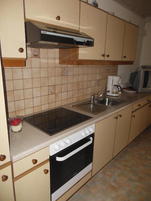 Ferienhaus Moser Bad Gastein Ruang foto