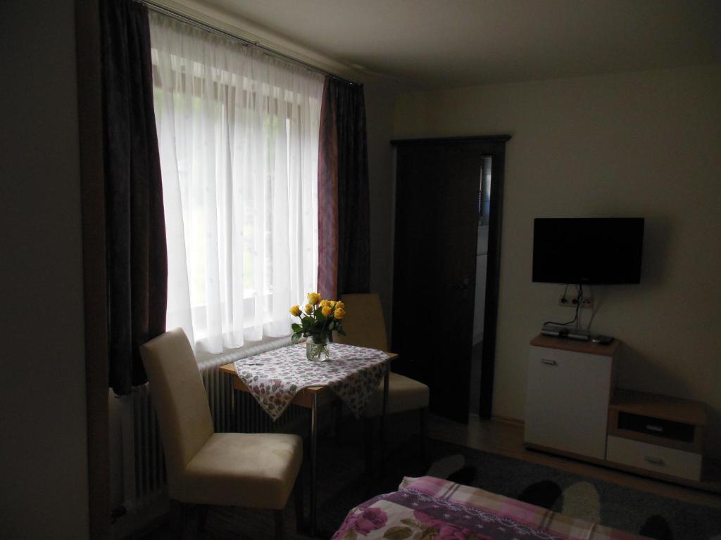 Ferienhaus Moser Bad Gastein Bagian luar foto